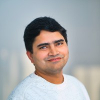 Shine Web Services Employee Ajay Verma's profile photo