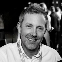 Jamie McIntyre Email & Phone Number