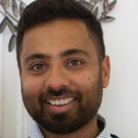 Sid Gupta Email