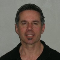 Steve Kalabany Email & Phone Number