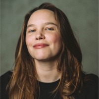 Soundsright Employee Tess Gaerthé's profile photo