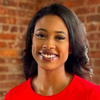 CompoSecure Employee Kai-Ann Springer's profile photo