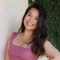 Allyson Ho Email