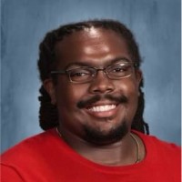 Branden Higginson Email & Phone Number