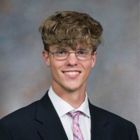 Nathan Freidhoff Email