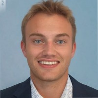 Jacob Woodruff Email