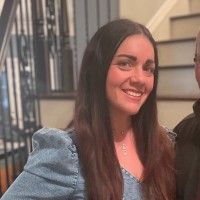 Brooke Tomasco Email & Phone Number