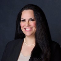 Christina Aguirre Email