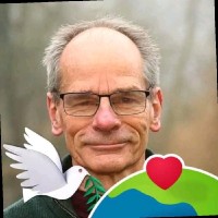 None Employee Bart Lamers's profile photo