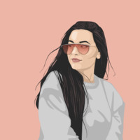 The Diamond Store Employee Amelia P.'s profile photo