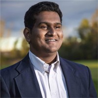 Praveen Prakash Email