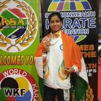 Sneha Gusain Email