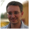 Valigar Employee Valery Gumush's profile photo