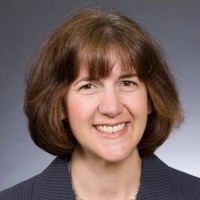 Harding Loevner LP Employee Lori Renzulli's profile photo