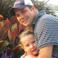 Darren Glen Email
