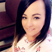 Cisco Equipment Employee Shawna Castro's profile photo