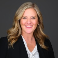 Campbell Transportation Company, Inc. Employee Valerie Richards-Martin's profile photo