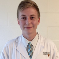 Pioneer Family Pools Employee Jacob De Vreeze's profile photo