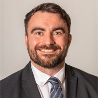 Cian Smith Email