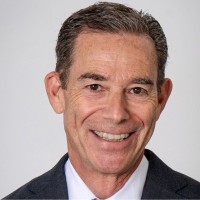 Aaron Daniels Email & Phone Number