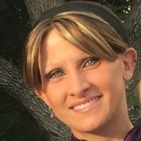 Brandy Olson Email & Phone Number