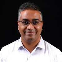 Vinothharish S Email & Phone Number