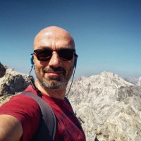 Stefano Falone Email