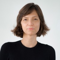 Vantis Employee Lucie Driesen's profile photo