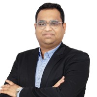 Abhishek Tikmani