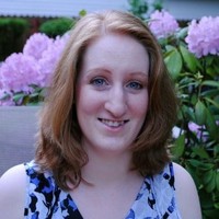 Danielle Larose Email & Phone Number