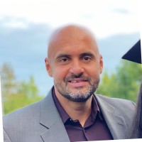 Sunrise Farms Employee Murad Shabbir's profile photo