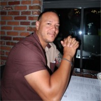 Carlos Perez Email & Phone Number