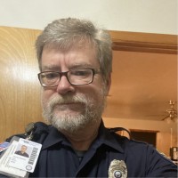 Charles Keathley Email & Phone Number