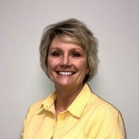 Jennifer Fesmire Email & Phone Number