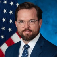 U.S. Department of Veterans Affairs Employee Bob Madden's profile photo