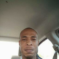 Bruce Westbrook Email & Phone Number