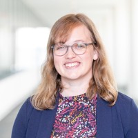 FEMA Employee Kerry Snyder's profile photo