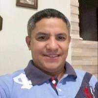 Cervejaria Voillër Employee Alisson Tavares's profile photo