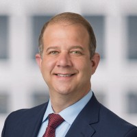 City National Rochdale Employee Jim Papadakos's profile photo