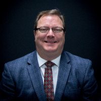Todd Keim