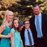 Chris Preston Email & Phone Number