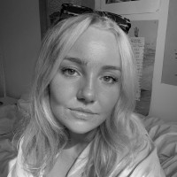 Fohr Employee Marie Thomas's profile photo