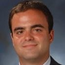 Newbody Family Employee Henrique Boturao's profile photo