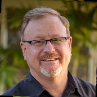 Ty Estes Email & Phone Number