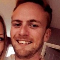 Soil Instruments Ltd Employee Oliver Edmunds's profile photo