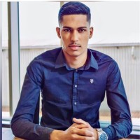 William Sousa Email