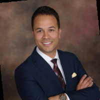 Cal-Am Properties, Inc. Employee Edgar Rocha's profile photo