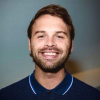 Max Talbot Email & Phone Number