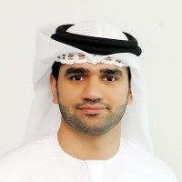 Roads and Transport Authority Employee Marwan al Zarooni's profile photo