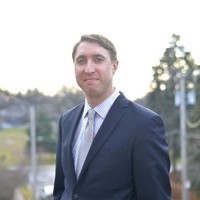 Chris Deming Email & Phone Number